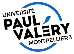 Université Paul-Valéry Montpellier3